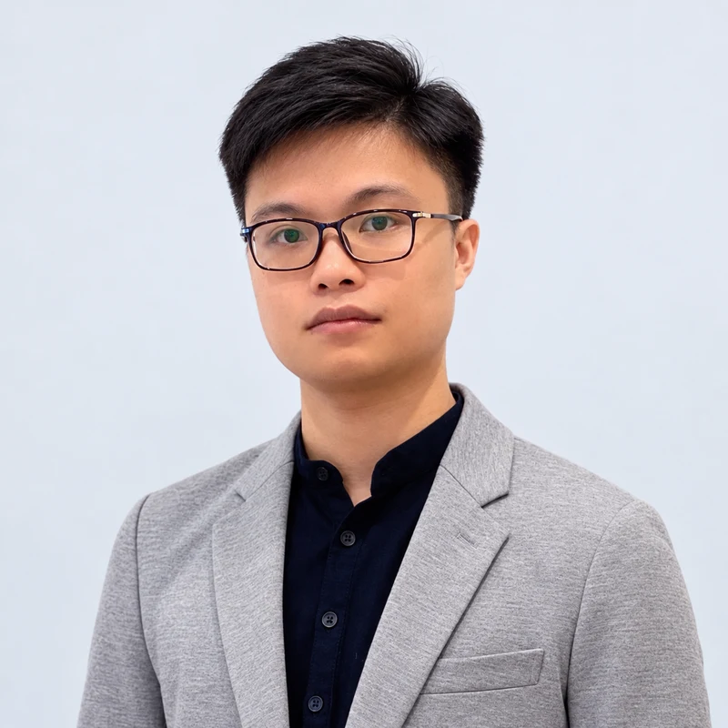 Thanh Hau Nguyen