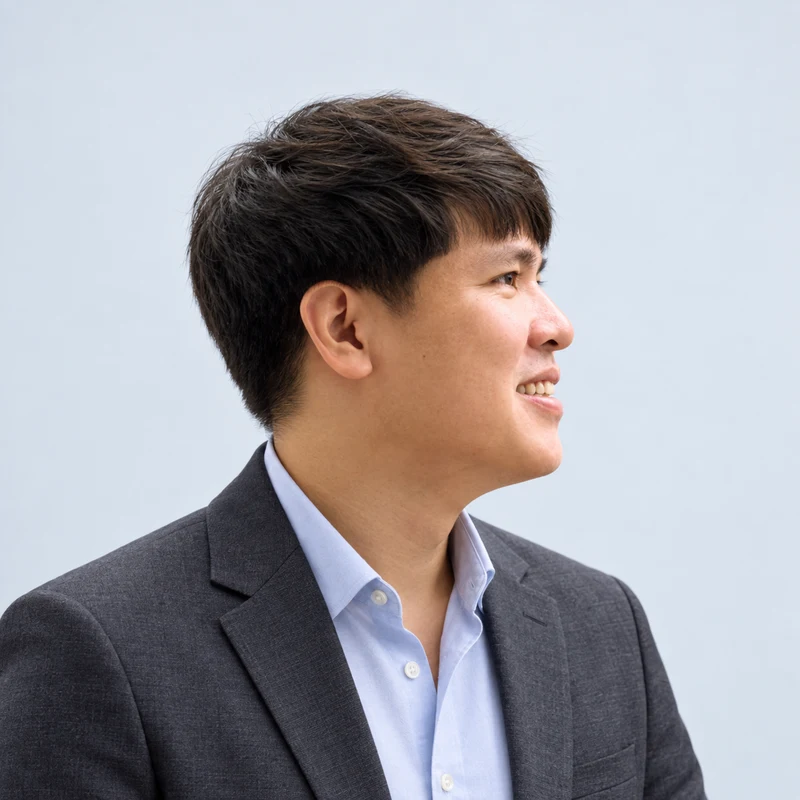 Thanh Nhan Nguyen